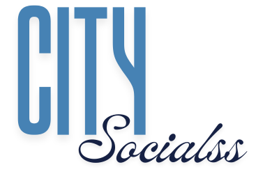 citysocialss.com